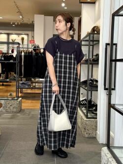 [岡本　優子]