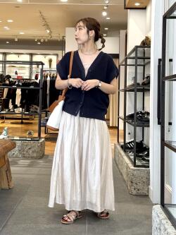[岡本　優子]