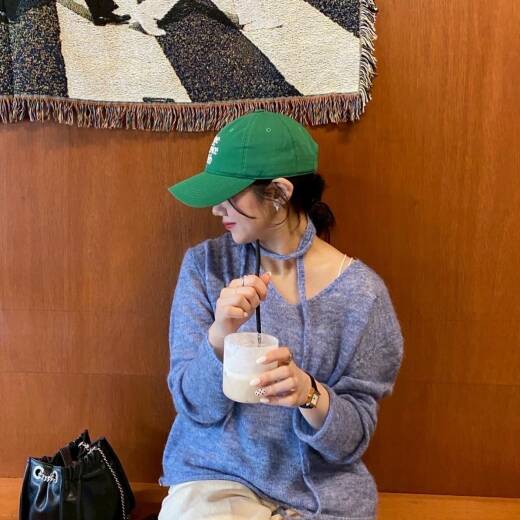hana