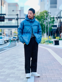 [松原 健太]