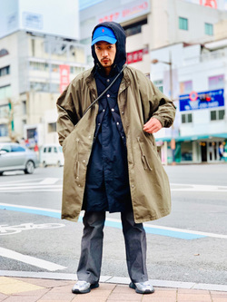 [松原 健太]