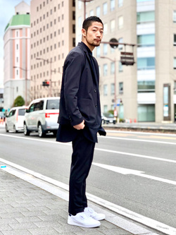 [松原 健太]