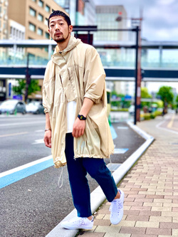 [松原 健太]