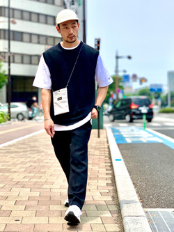 [松原 健太]