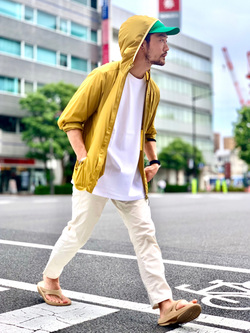 [松原 健太]