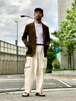 [松原 健太]