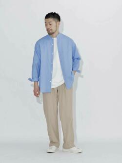[URBAN RESEARCH Store イオンモール岡山店][松原 健太]