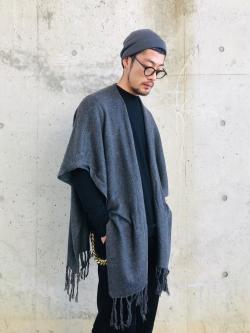 [松原 健太]