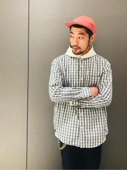 [松原 健太]