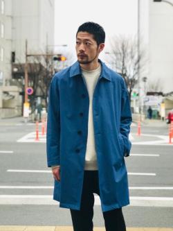 [松原 健太]