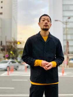 [松原 健太]