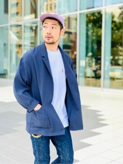 [松原 健太]