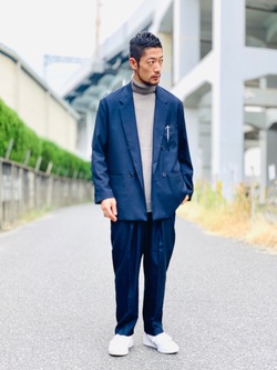 [松原 健太]