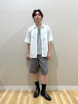[神崎　旬平]