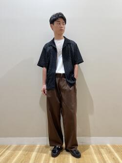 [神崎　旬平]