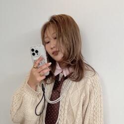 いくたゆき