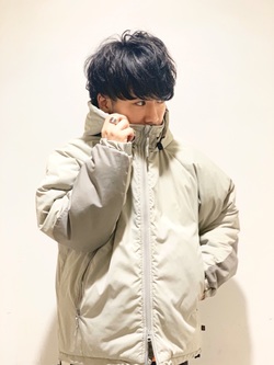 [いしだ。]