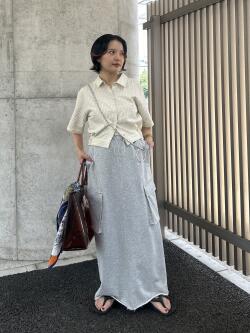 [タカタニ]