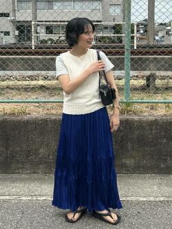 [タカタニ]