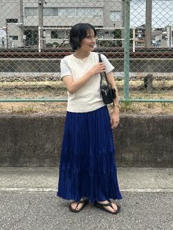 [KBF 西宮ガーデンズ店][タカタニ]