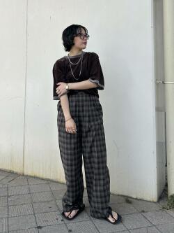 [タカタニ]