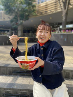 [みてきち]