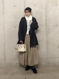 [みてきち]