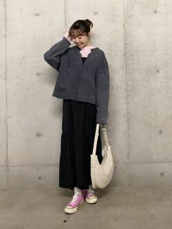 [みてきち]