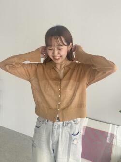 [みてきち]