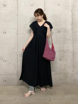 [みてきち]