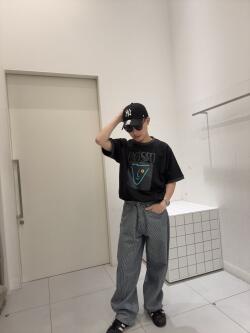 [原　弘貴]