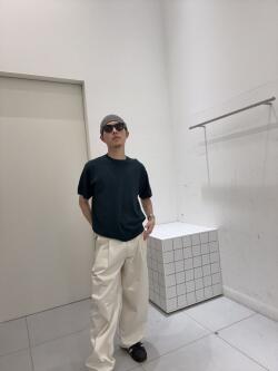 [原　弘貴]