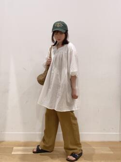 [はしもと]