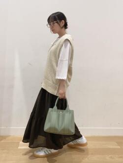 [はしもと]