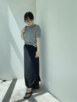[DOORS イクスピアリ店][はしもと]