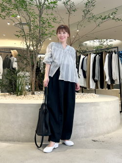 [DOORS イオンモール京都桂川店][+++ゆき+++]