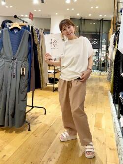 かぐれ｜URBAN RESEARCH公式ファッション通販
