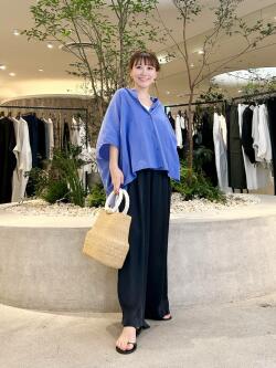 [DOORS イオンモール京都桂川店][+++ゆき+++]