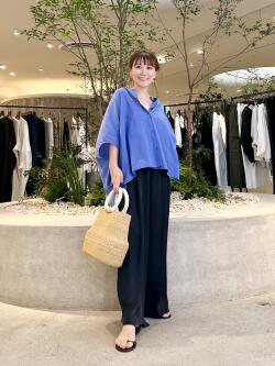 [DOORS イオンモール京都桂川店][+++ゆき+++]