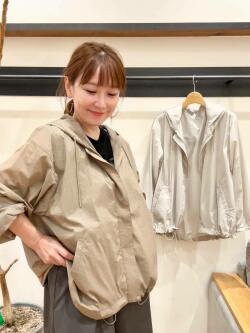 [DOORS イオンモール京都桂川店][+++ゆき+++]