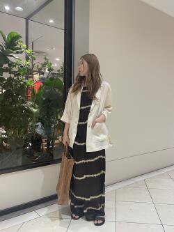 [URBAN RESEARCH なんばCITY店][cocor‪o ·͜·]