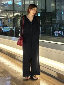 [小山　ひなた]