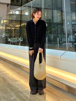 [DOORS エスパル仙台店][小山　ひなた]