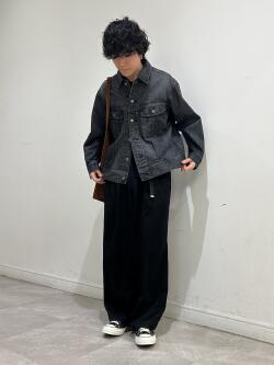 [NISHIOKA]