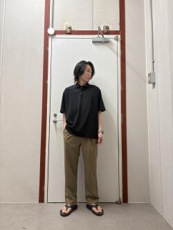 [むねやす]