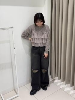 [おはね]