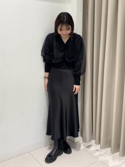 [おはね]