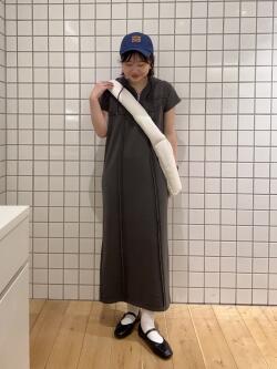 [SENSE OF PLACE ららぽーと海老名店][おはね]