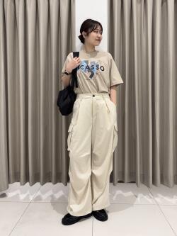 [おはね]