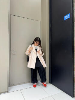 [ユン]